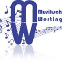 Musikschule Wertingen e. V.