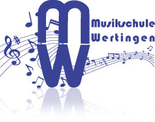 Musikschule Wertingen e. V.