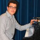 Kirill Kvetniy Musiklehrer für Klavier