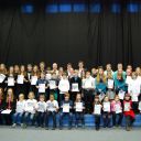 Sieger-MusikantenASM0087