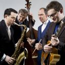 RHQ photo by Jan Scheffner 3-1