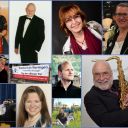 Lehrer für Bissingen