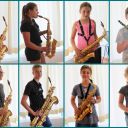 Schüler-Sommerkonzert 2018-001