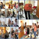 Tag der offenen Tür 2018