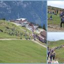 Alphornmesse 2018-001