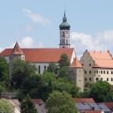 bissingen-ernst braun (5)