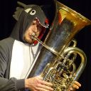 k-BöserWolfMichaelRast-3