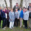 Vokalensemble Bissingen