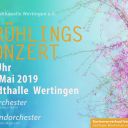 fruehlingskonzert_19_quer-klein