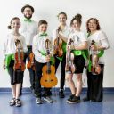 190502_KunstTutGut_Druckdaten_15