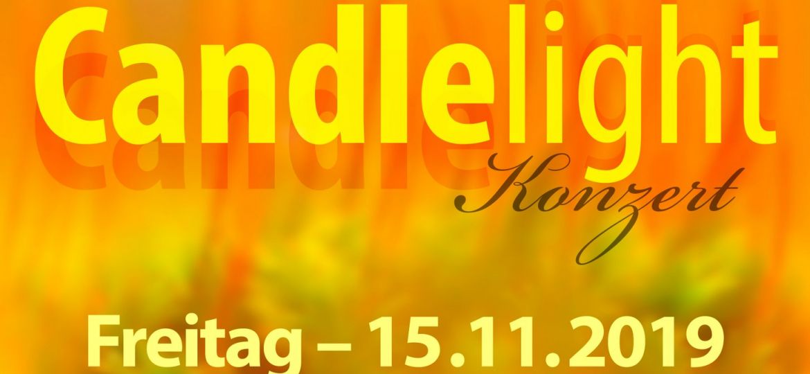 candleligth_konzert_plakat_2019_v3_druck