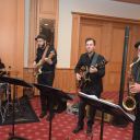 2019-ihk-herbstempfang-fs-0032 - Kopie-001