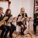 Denkmalwettbewerb 2019-015