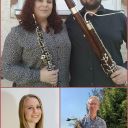 Neue Lehrer ab Mai 2020