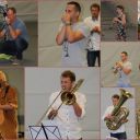 BK Vorstellung - 20201