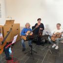 IMG-20200907-WA0002(1)