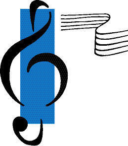 Logo-blau-myheimat