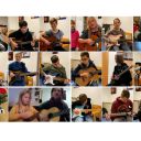 Gitarren_und_Bässe_We_Wish_You_A_Merry_Christmas