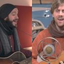 Oak_Hill_Road_für_Zeitung