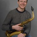 Jan_Kiesewetter_Saxophon