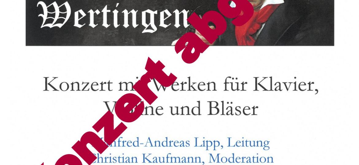 Plakat-2021-klein-abgesagt