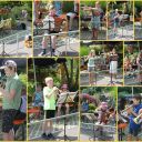 1-Sommerkonzert - St