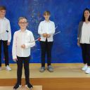 1-20210702_141528-002