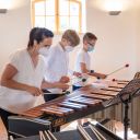 1-Buttenwiesen-zweiter-Themensonntag-05150