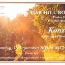 2-SKM_C25821073118151