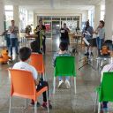 4-IMG_20210630_111657-002