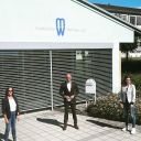 4E105C9B-2D11-43E0-A9A7-E38F247FBCFD