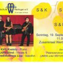 1-SKM_C25821073118150