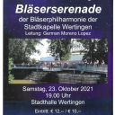 1-SKM_C25821073118161