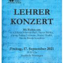 1-SKM_C25821081011120