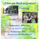 4-SKM_C25821073118170