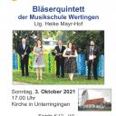 5-SKM_C25821073118171