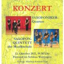 6-SKM_C25821073118172