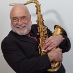 Manfred Lipp Musiklehrer für Klarinette, Saxofon, Ensemble