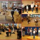 1-2021-11-20-Junior D 1, D2-001