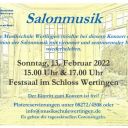 1-Plakat - neu-klein