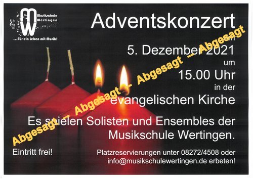Adventskonzert-2021-2