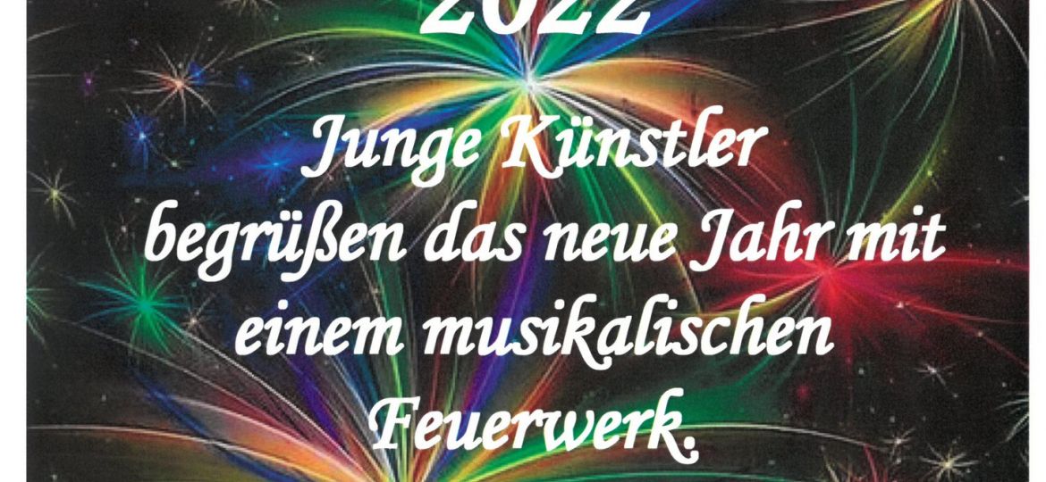 Neujahrskonzert-groß
