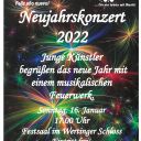 Neujahrskonzert-groß