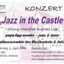 1-SKM_C25822013116040