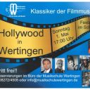 1-SKM_C25822022212110