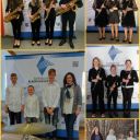 1-2022-12-03-Landeswettbewerb