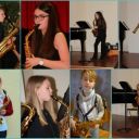 1-20220223-Swinging Classical