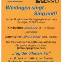 1-SKM_C25822030313140-001