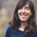 1-Susanna Bewerbungsbild (c) helle Tage Fotografie-00106