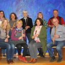 1-BlockflötenMontage-001